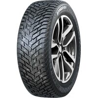 Viatti 195/60R15 92T Nordico 2 V-528 (шип.)