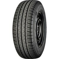 Yokohama 225/70R15C 112/110S BluEarth-Van RY55