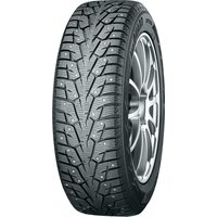 Yokohama 195/60R15 92T XL iceGuard Stud iG55 (шип.)
