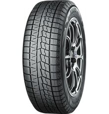 Yokohama 175/70R14 84Q iceGuard Studless iG60 (2021 г.в.)