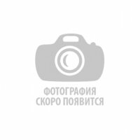 Ikon 195/60R15 92T XL Character Ice 5 (Nordman 5) (шип.)